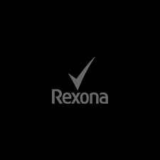 Rexona